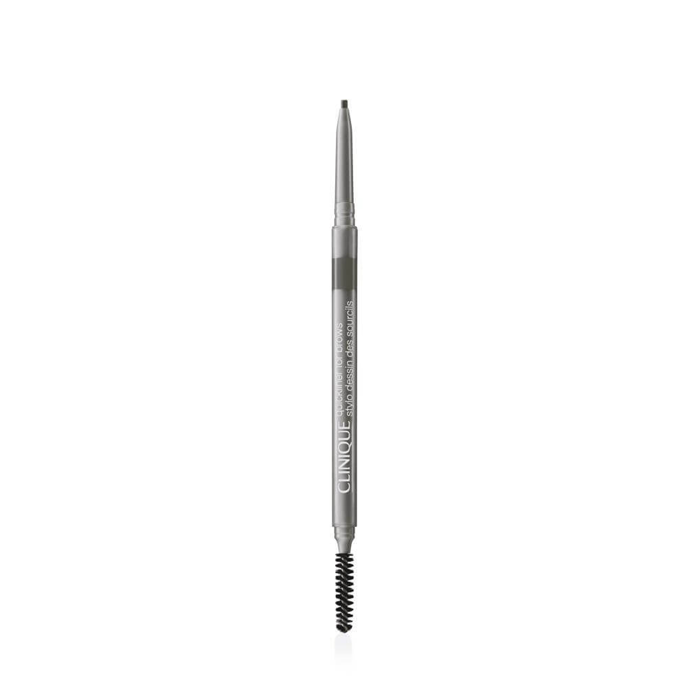 Clinique Quickliner for Brows™